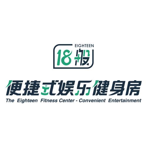 品牌管理的核心要義 上海加承的實踐與解析